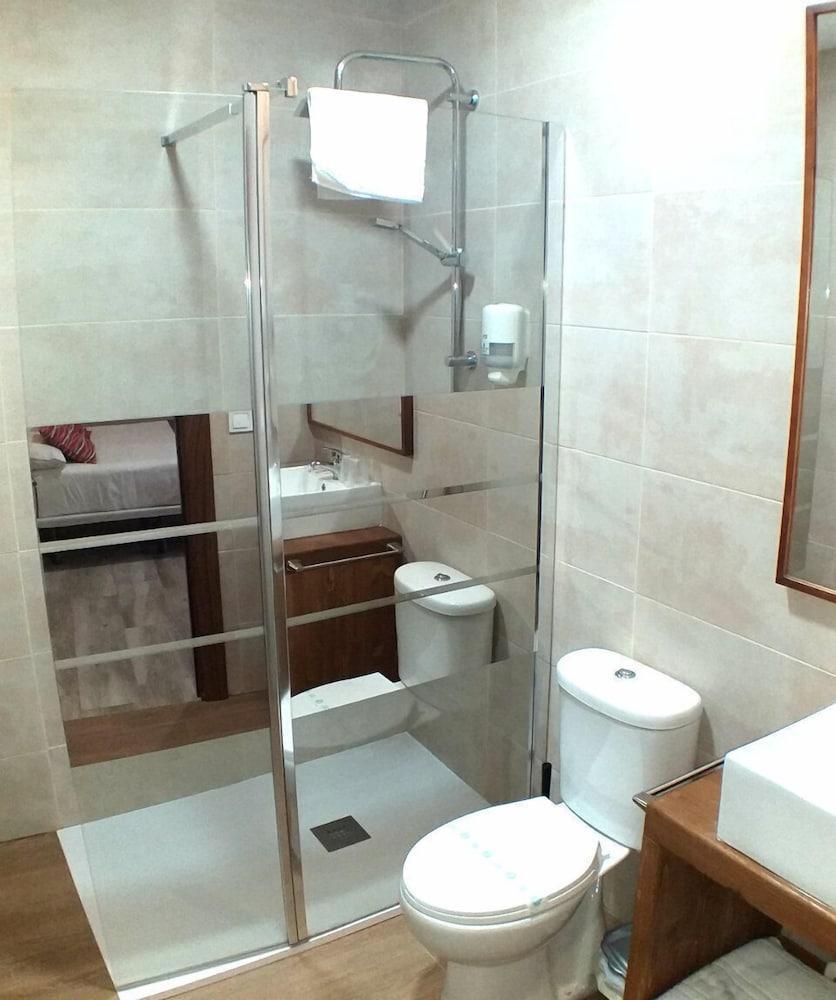 Vidiago Hotel El Rincon De Yaxu מראה חיצוני תמונה